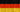 EvaLady Germany