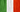 AlanaFontaine Italy