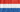 EvaLady Netherlands